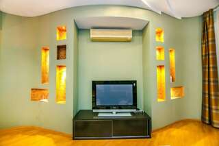 Апартаменты Vip Apartment Mc Donalds Баку Апартаменты-51