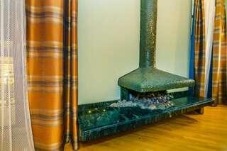 Апартаменты Vip Apartment Mc Donalds Баку Апартаменты-55