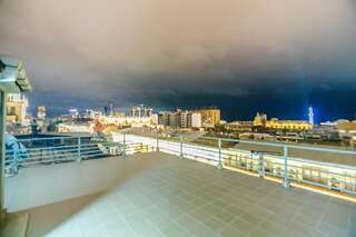 Апартаменты Vip Apartment Mc Donalds Баку Апартаменты-65