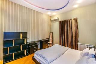 Апартаменты Vip Apartment Mc Donalds Баку Апартаменты-82