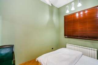 Апартаменты Vip Apartment Mc Donalds Баку Апартаменты-84