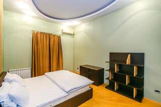 Апартаменты Vip Apartment Mc Donalds Баку Апартаменты-90