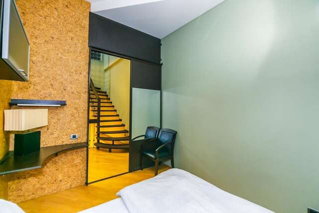 Апартаменты Vip Apartment Mc Donalds Баку-38