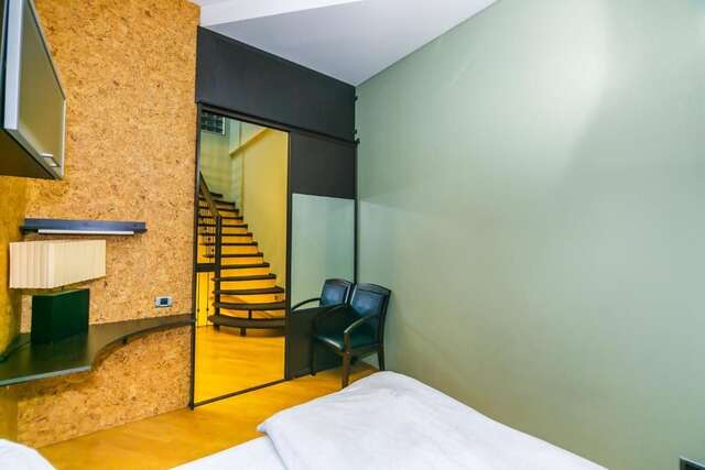 Апартаменты Vip Apartment Mc Donalds Баку-87